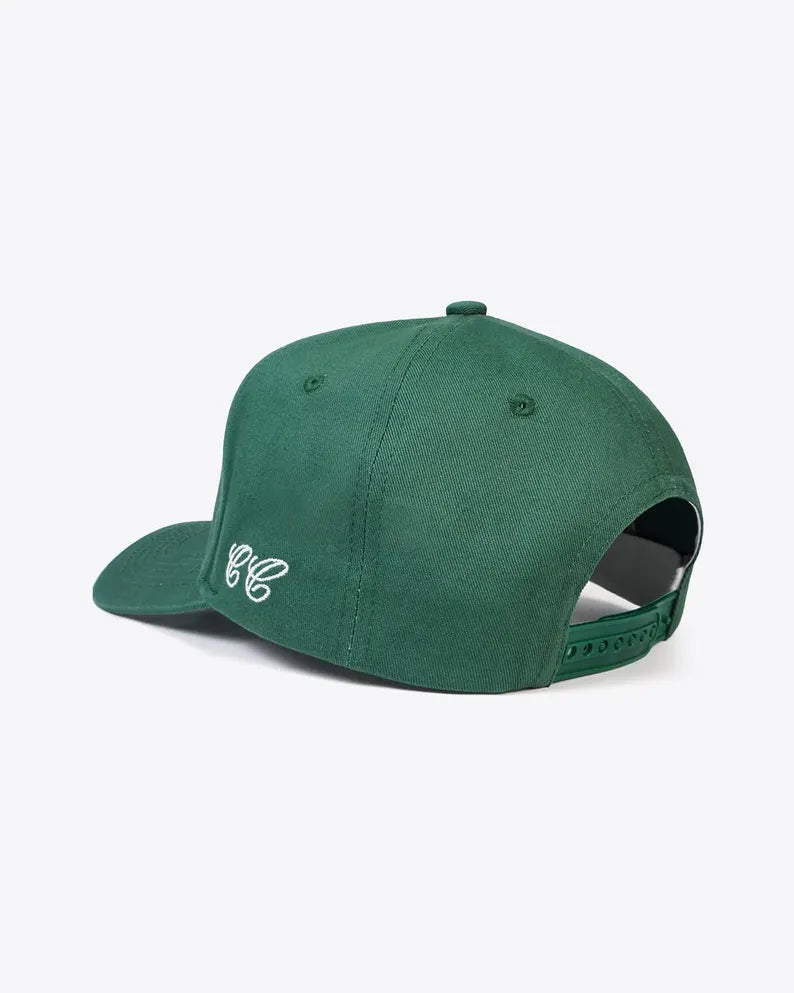 Vintage South Dakota Hat