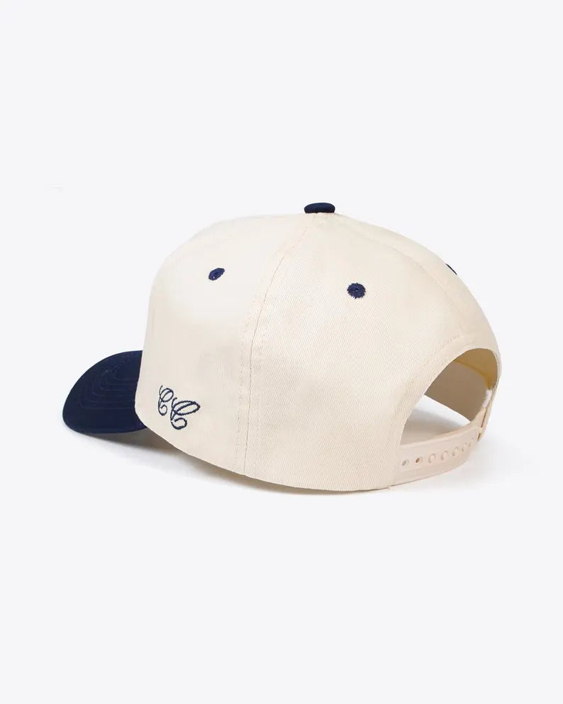 Vintage South Dakota Hat