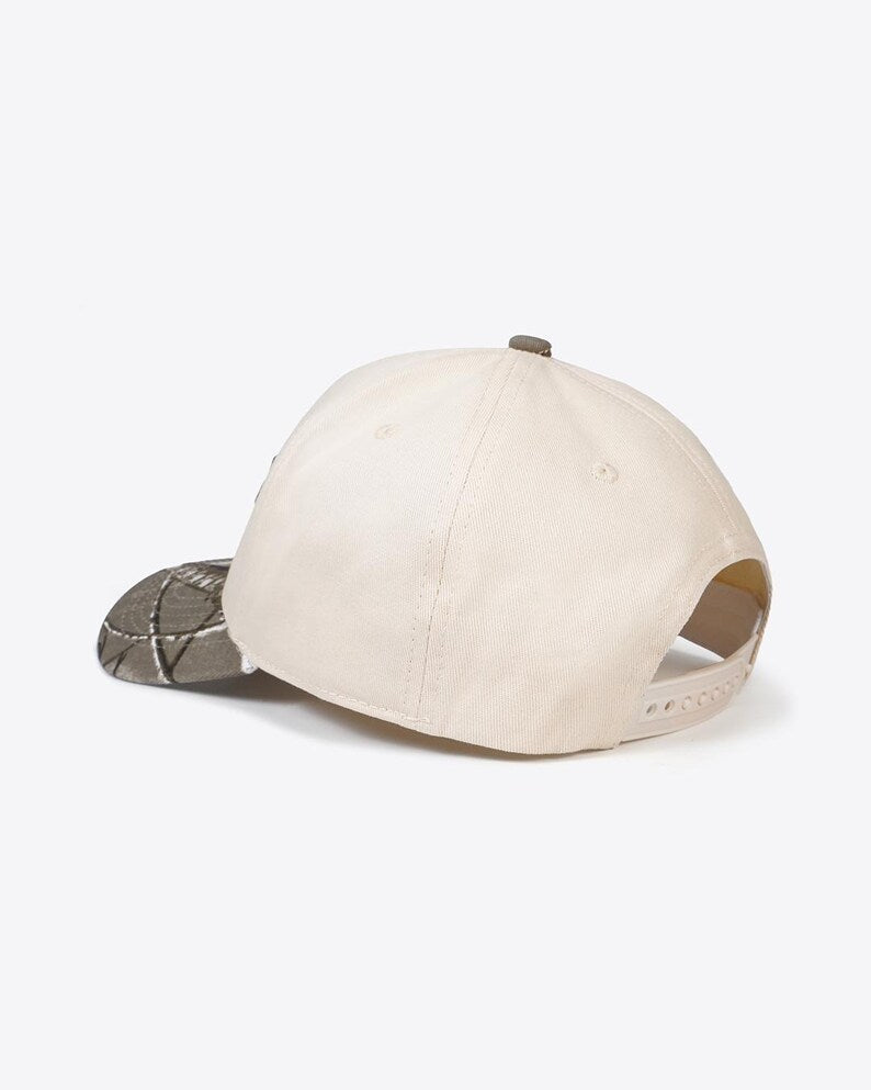 Countryside Country Heritage Trucker Hat