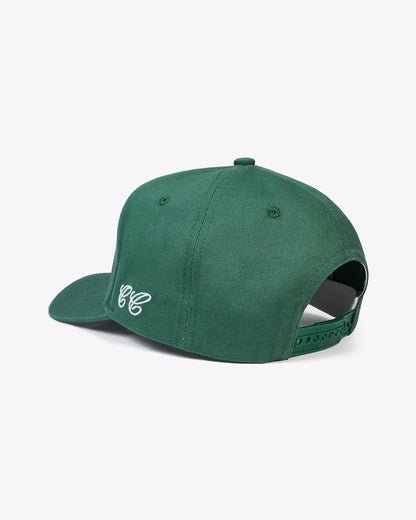 Vintage South Dakota Hat