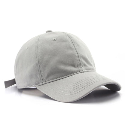 Custom Embroidered Baseball Cap: Vintage Trucker Hat, Personalized Logo dad hat