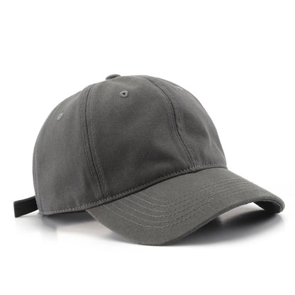 Custom Embroidered Baseball Cap: Vintage Trucker Hat, Personalized Logo dad hat