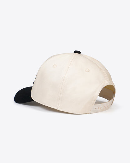 Countryside Embroidered Trucker Hat