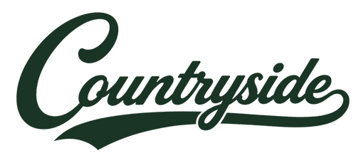 Countryside club