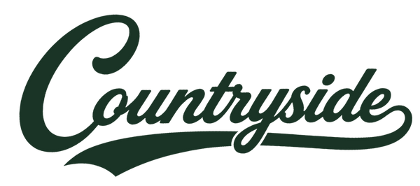 Countryside club