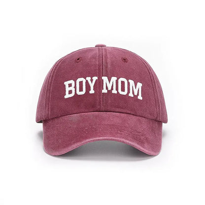 Custom Text Embroidered Hat, Your Text Here, Cool Quote Cap, Vintage Baseball Hat, Custom Trucker Hat, Personalized Gift, Custom Dad Cap