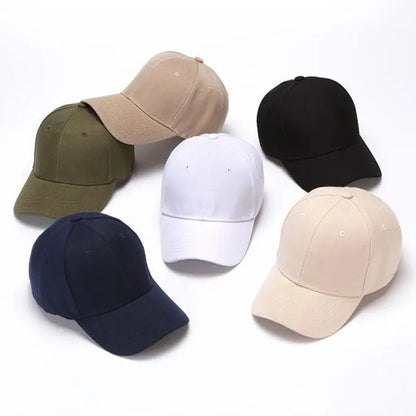 Custom Embroidered Baseball Cap: Vintage Trucker Hat, Personalized Logo dad hat