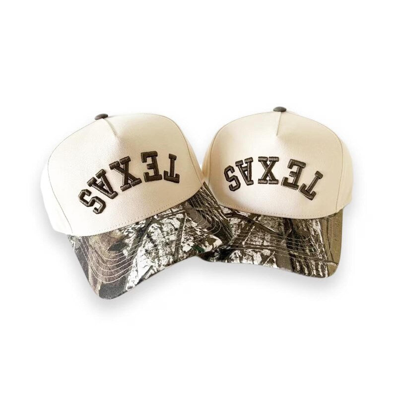 Custom Text Trucker Hat, Personalized Snapback Cap, Bachelorette Merch
