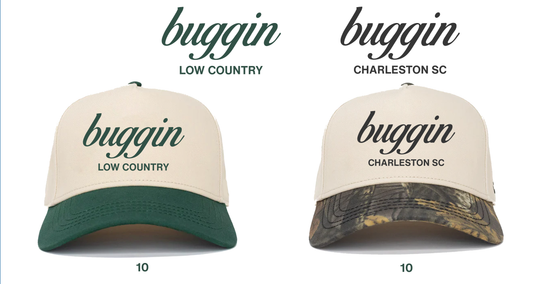 20 hats for Jeff Including everything