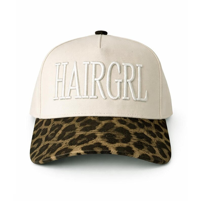 Custom Text Trucker Hat, Personalized Snapback Cap, Bachelorette Merch