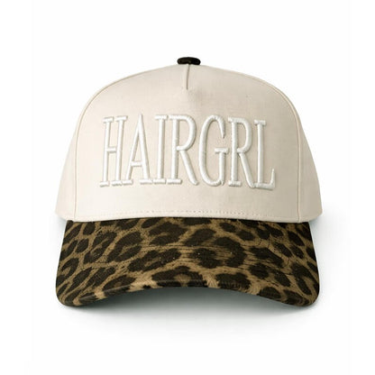 Custom Text Trucker Hat, Personalized Snapback Cap, Bachelorette Merch
