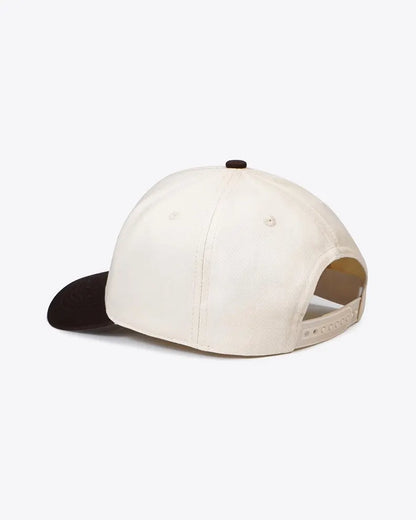 Rodeo Club Trucker Hat
