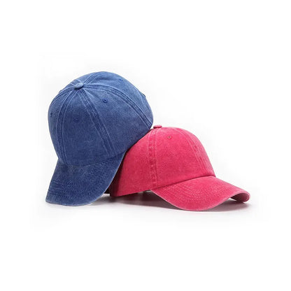 Custom Text Embroidered Hat, Your Text Here, Cool Quote Cap, Vintage Baseball Hat, Custom Trucker Hat, Personalized Gift, Custom Dad Cap