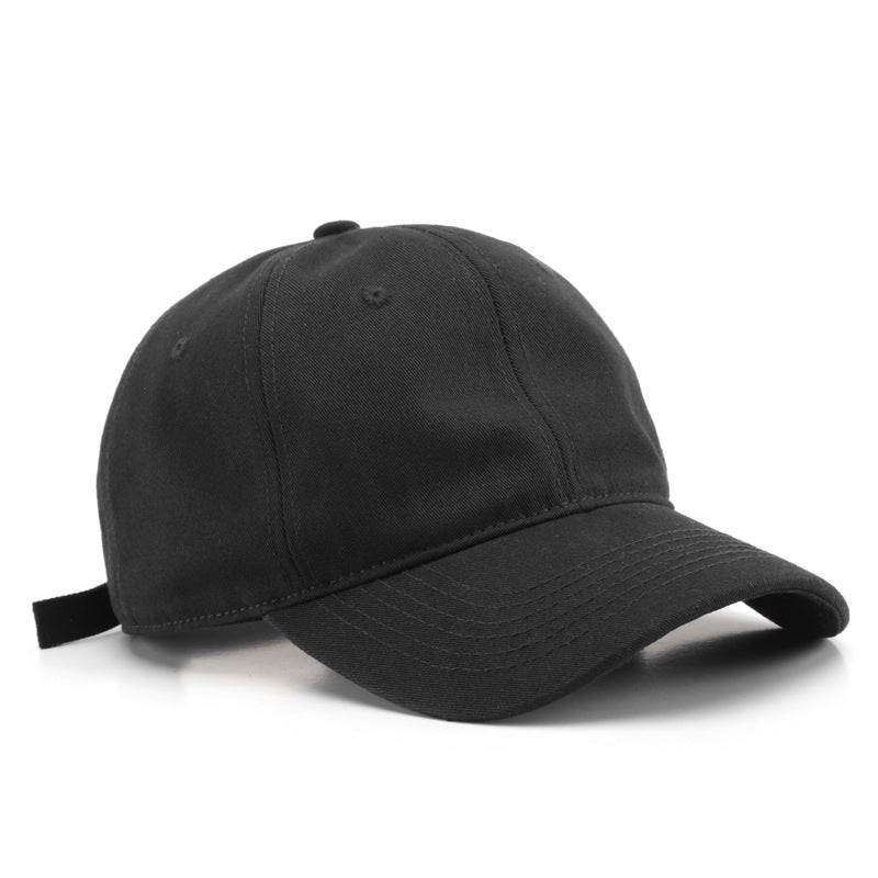 Custom Embroidered Baseball Cap: Vintage Trucker Hat, Personalized Logo dad hat