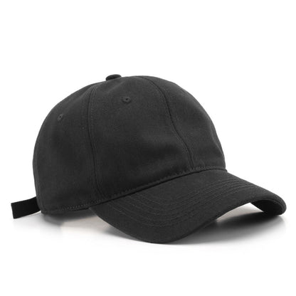 Custom Embroidered Baseball Cap: Vintage Trucker Hat, Personalized Logo dad hat