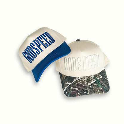 Custom Text Trucker Hat, Personalized Snapback Cap, Bachelorette Merch