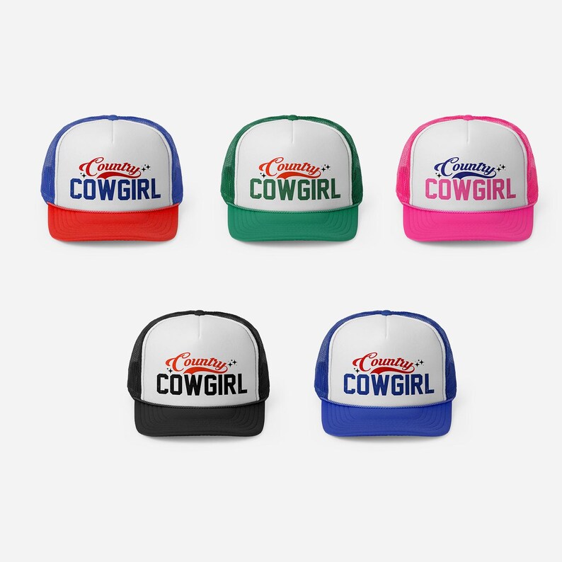 Nova Scotia cap snapback halifax cap hat