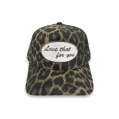 Custom Embroidered solid color Trucker Hat: Personalized Varsity Font solid snapback Cap