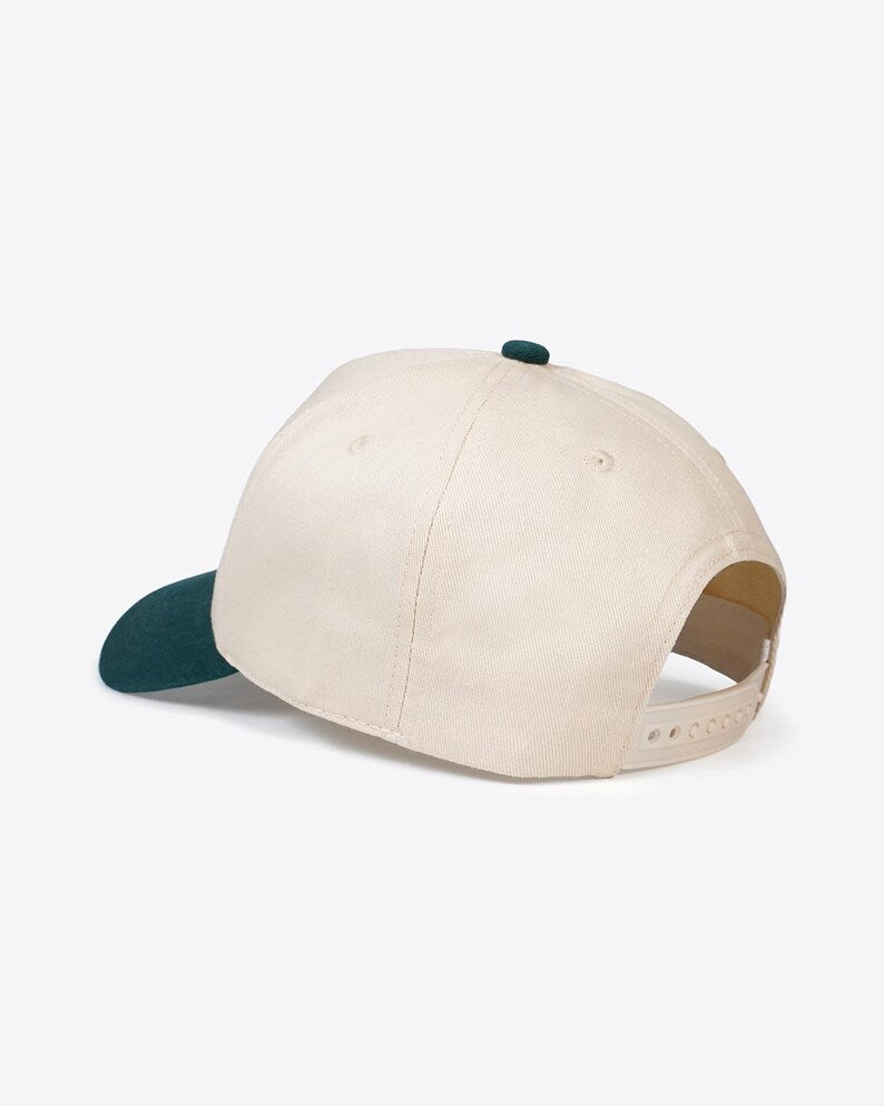 Countryside Country Heritage Trucker Hat