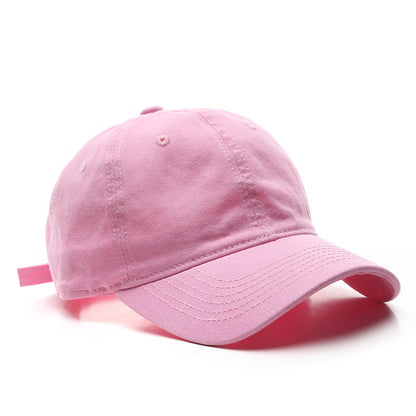 Custom Embroidered Baseball Cap: Vintage Trucker Hat, Personalized Logo dad hat