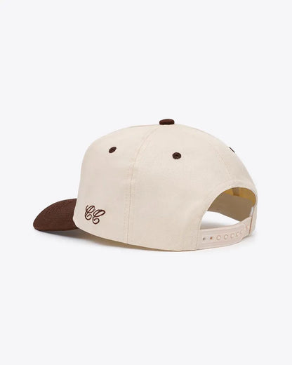 Vintage South Dakota Hat