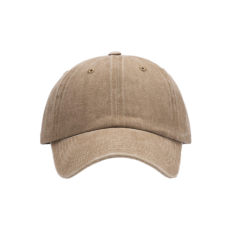 Custom Text Embroidered Hat, Your Text Here, Cool Quote Cap, Vintage Baseball Hat, Custom Trucker Hat, Personalized Gift, Custom Dad Cap