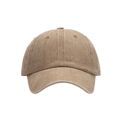 Custom Text Embroidered Hat, Your Text Here, Cool Quote Cap, Vintage Baseball Hat, Custom Trucker Hat, Personalized Gift, Custom Dad Cap