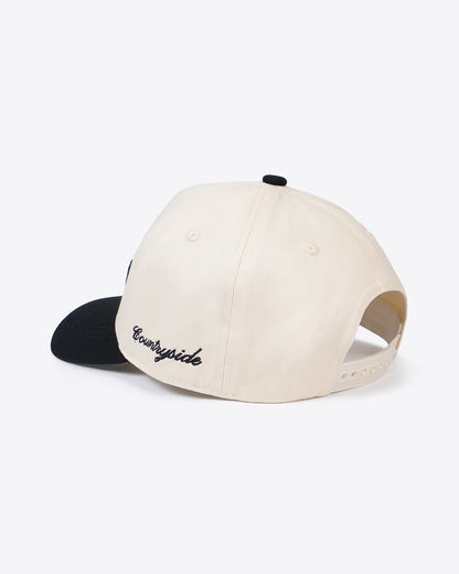 Howdy Trucker Hat