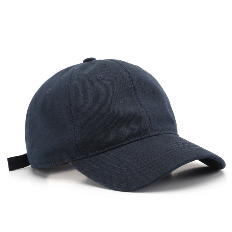 Custom Embroidered Baseball Cap: Vintage Trucker Hat, Personalized Logo dad hat
