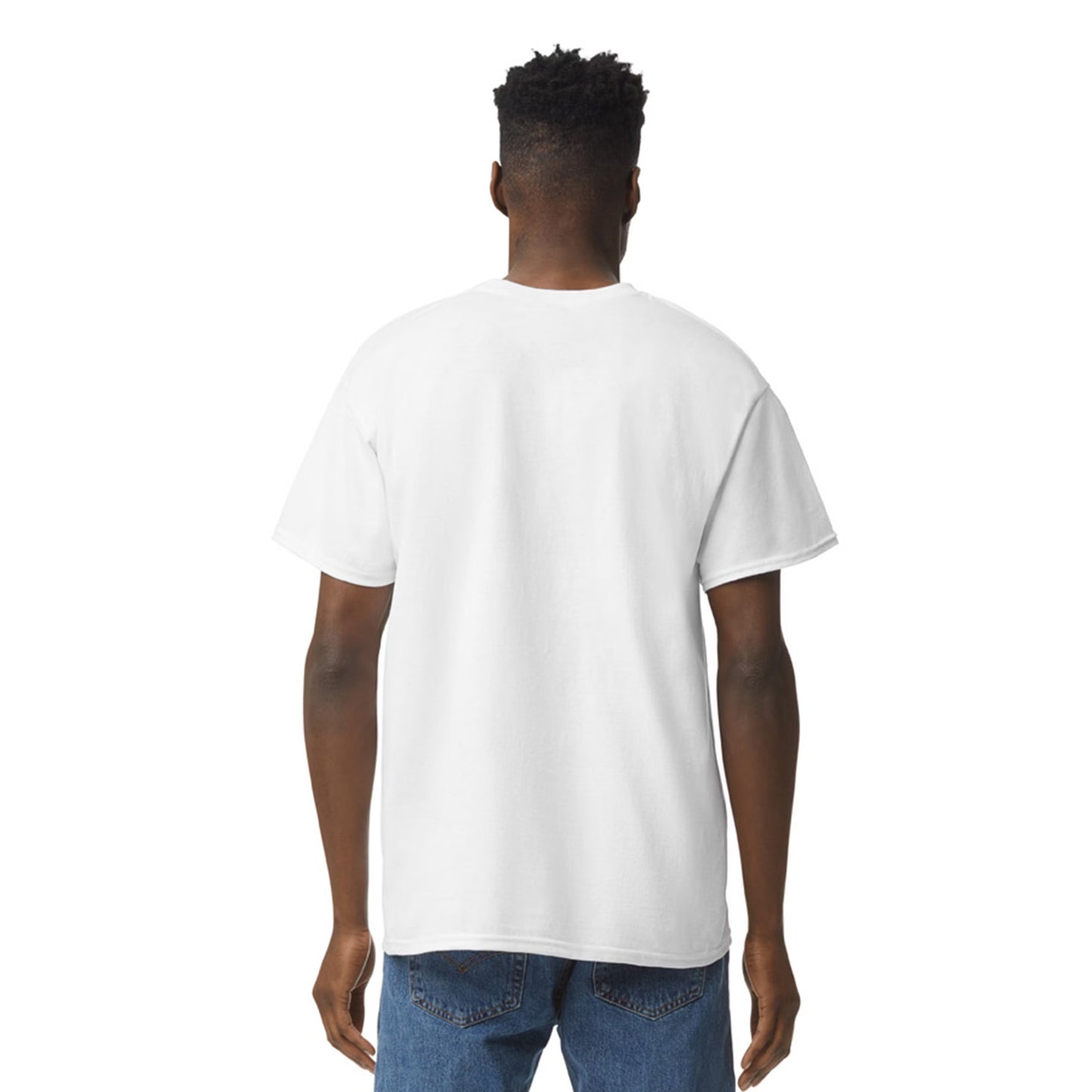 Countryside Cowboy T-shirt