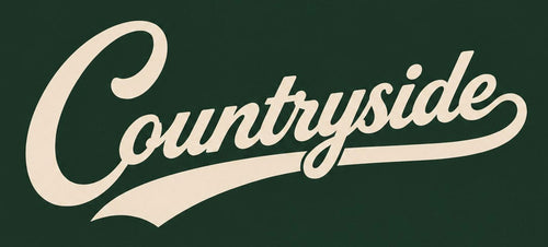 Countryside club